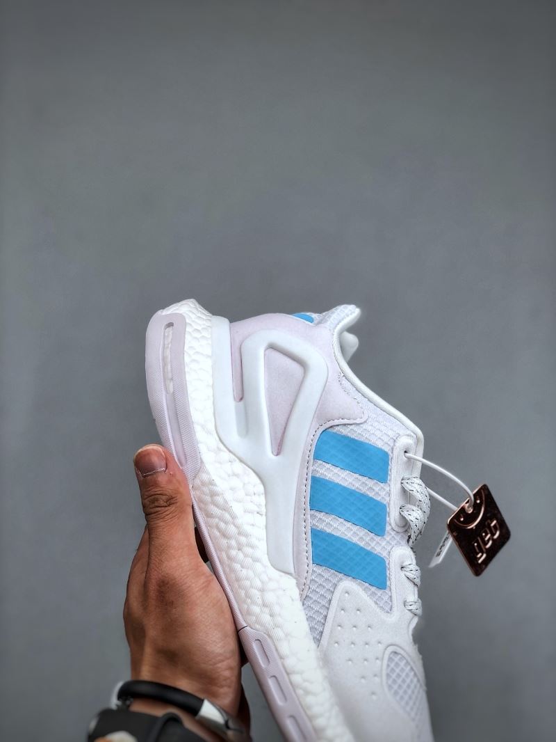 Adidas Jogger Shoes